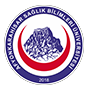 Afyonkarahisar Sağlık Bilimleri logosu