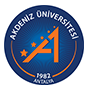 Akdeniz logosu
