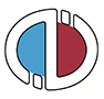 Anadolu logosu