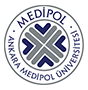 Ankara Medipol logosu