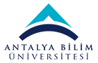 Antalya Bilim logosu