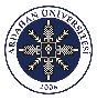 Ardahan logosu