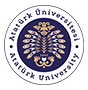 Atatürk logosu