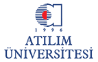 Atılım logosu