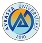 Avrasya logosu