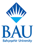 Bahçeşehir logosu