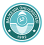 Balıkesir logosu