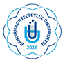 Bandırma Onyedi Eylül logosu