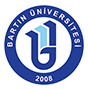 Bartın logosu