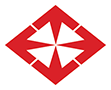 Başkent logosu