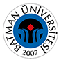 Batman logosu