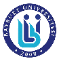 Bayburt logosu