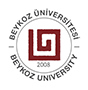 Beykoz logosu