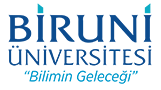 Biruni logosu