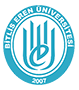 Bitlis Eren logosu