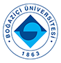 Boğaziçi logosu