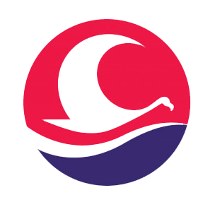 Burdur Mehmet Akif Ersoy logosu