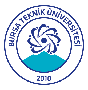Bursa Teknik logosu