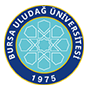 Bursa Uludağ logosu