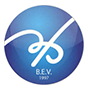 Çağ logosu
