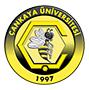 Çankaya logosu