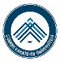 Çankırı Karatekin logosu