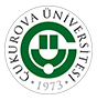 Çukurova logosu