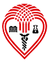 Demiroğlu Bilim logosu