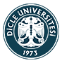 Dicle logosu