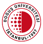 Doğuş logosu