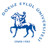 Dokuz Eylül logosu