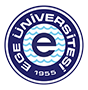 Ege logosu