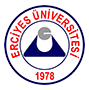Erciyes logosu
