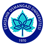 Eskişehir Osmangazi logosu