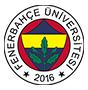 Fenerbahçe logosu