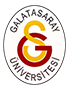Galatasaray Üniversitesi logosu