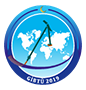 Gaziantep İslam Bilim Ve Teknoloji logosu