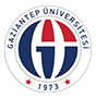 Gaziantep Üniversitesi logosu