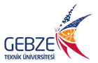 Gebze Teknik Üniversitesi logosu