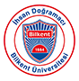 İhsan Doğramacı Bilkent logosu