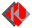 İstanbul Kültür logosu