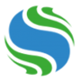 İstanbul Şişli Meslek Yüksekokulu logosu