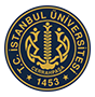 İstanbul-cerrahpaşa Üniversitesi logosu