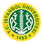 İstanbul Üniversitesi logosu
