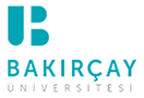 İzmir Bakırçay Üniversitesi logosu