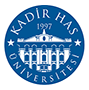 Kadir Has Üniversitesi logosu