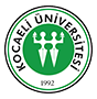 Kocaeli Üniversitesi logosu