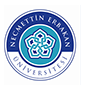 Necmettin Erbakan Üniversitesi logosu