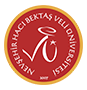 Nevşehir Hacı Bektaş Veli Üniversitesi logosu