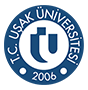 Uşak logosu